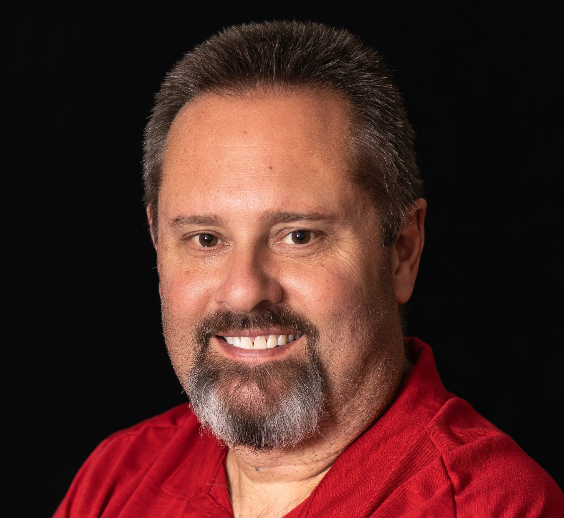 Owner and founder of CHRF Properties